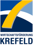 Logo_WirtschaftsfoerderungKrefeld_RGB.png